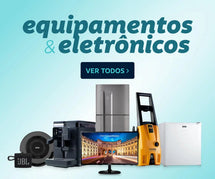 electrónica