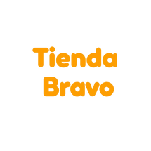 pagina de inicio